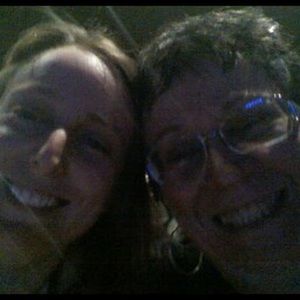 Meet your Posher, Martha